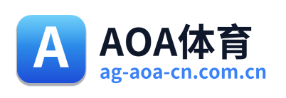 AOA体育